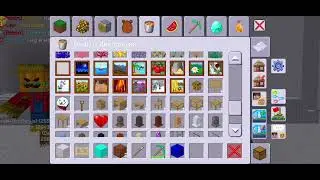 #multicraft