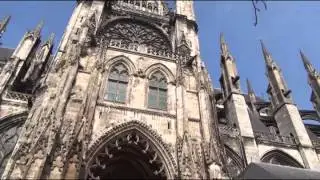 Rouen