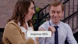 Why Short Domains Are Worth BILLIONS (2024)