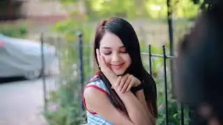 kulgili video