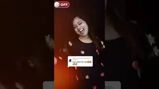 Green screen video status !! New TikTok video green screen video 
