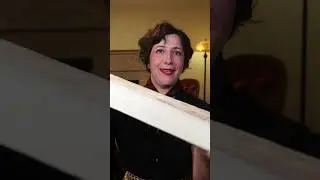 The Cracked History of Drywall