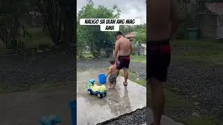 #funnyvideos #trending #fatherandson