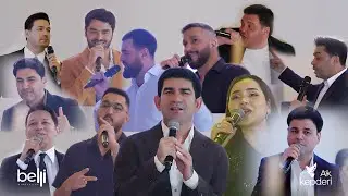 Türkmen Toý 2025 (