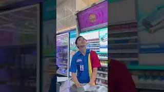 silahkan pin atm nya kak... 