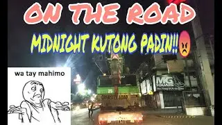 KUTONG UGALI NG PINOY NA BUAYA,. 