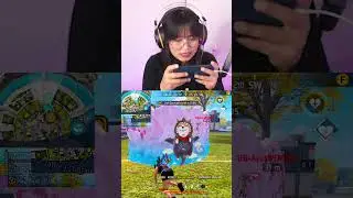 Revive Kyu Nahi Hua? 🤣 Funniest 0 IQ Moment  
