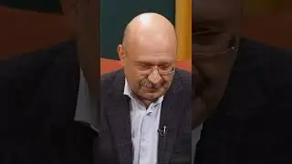 Михаил Задорнов о разнице военных бюджетов России и стран Запада