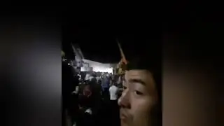 садама дар кулоб худо наздиконашнда сабр джихад оминн