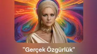 Gerçek Özgürlük