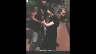 САМБО - Самооборона Без Оружия / ЮМОР МЕМЫ АНЕКДОТЫ ШУТКИ ДЕМОТИВАТОРЫ АТКРЫТКИ ЛУЧШИЕ ПРИКОЛЫ