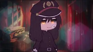 Cosplay Trend / Meme || Flash Warning || TBHK / JSHK
