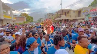 Ti Malice Kache Tikè Rara Yogann 2023