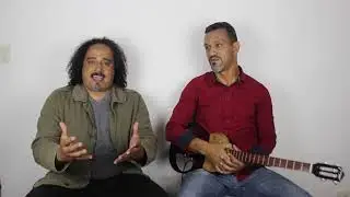 Vamos Pa La Asamblea capítulo #6  con Ali Alejandro Primera y Pedro Cortesia