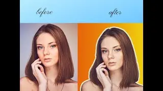 Adobe Premiere pro | make thumbnails for youtube videos