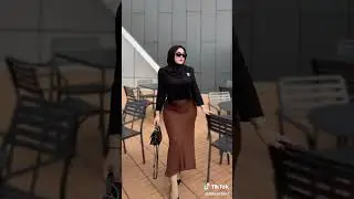 TikTok : ddemrtnn2