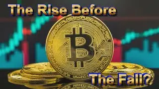 $32K Bitcoin! - Weekly Crypto Review 1/2/21