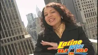 Latino Mix • Solo Hits