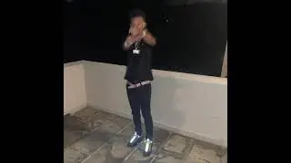 (FREE) Nardo Wick Type Beat 2021 