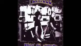 Perkele - Trendy Wankers
