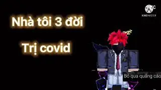 Quảng cáo 3 đời