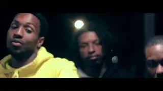 Ralph Vega - Love Sosa (Freestyle) [shot by @SheHeartsTevin]