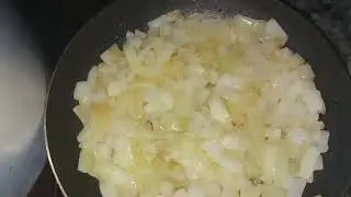 Кабачковая икра как в магазине.