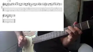 LICK OF THE DAY_11_A MIXO