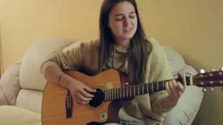 Нервы - не доводи меня