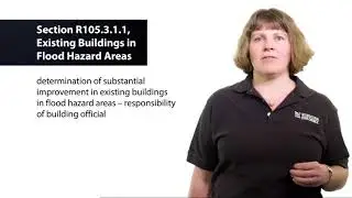 2015 International Residential Code (IRC): Significant Changes
