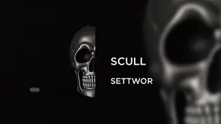 SETTWOR - SCULL