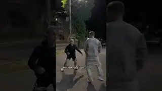 25 мая 2023 г.