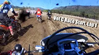 Rimrock Grand Prix 2023