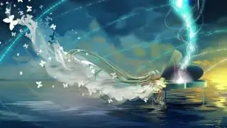 Toki wo Koete - Ima, Ai ni Yukimasu OST