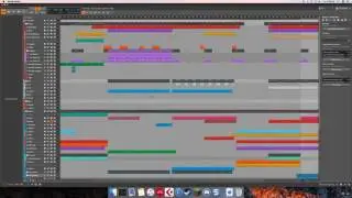 Mac vs Windows for producers, Which is better?