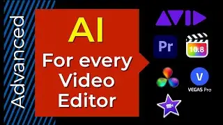 Transform still images into animated videos easily - @PromeAI777‬