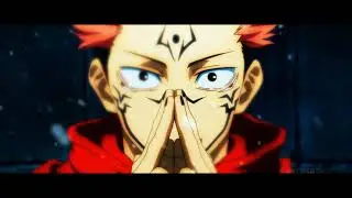 Jujutsu Kaisen - Bank Account (21 SAVAGE)
