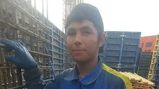 KOLYAN CR7 в прямом эфире