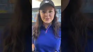 #shorts
