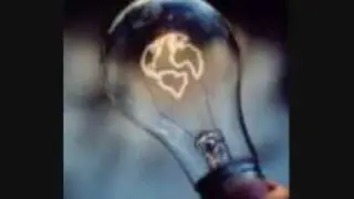 Worlds greatest inventions ep1 "the lightbulb"