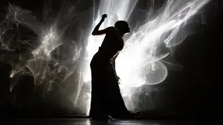Angels' Atlas Trailer | The National Ballet of Canada