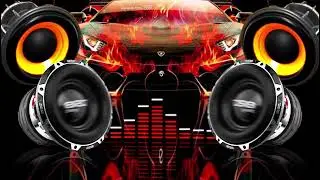 JBL-BASSBOOSTED|MUSIC
