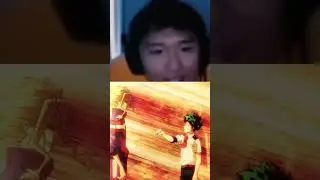 Сами сделали сами поплакали….😢💔