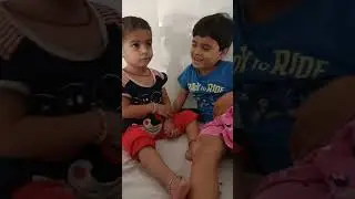 pinku pepsi