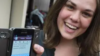 Octodon IndieGoGo pitch video