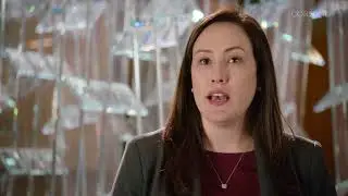Corning’s Global Security Operations Center (GSOC)