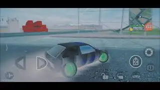 Drift