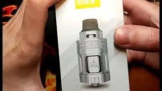 Original OBS Engine RTA