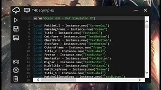 *NEW* STORM ROBLOX SCRIPT EXECUTION EXPLOIT LEVEL 7 FREE 2023