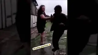 Девочка лето !